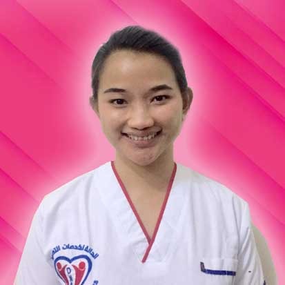 ريجينى فيلاريانو - مقدمة رعاية